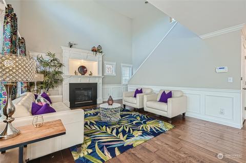 14923 49th Dr SE, Everett, WA 98208 photo 13
