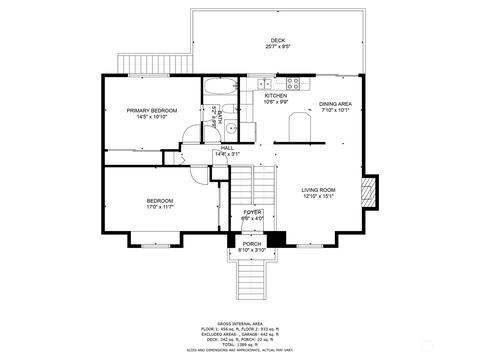 19209 71st Ave E, Spanaway, WA 98387 photo 18
