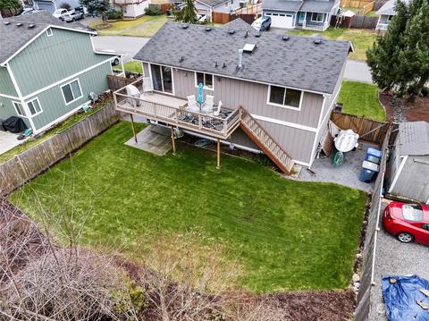 19209 71st Ave E, Spanaway, WA 98387 photo 30