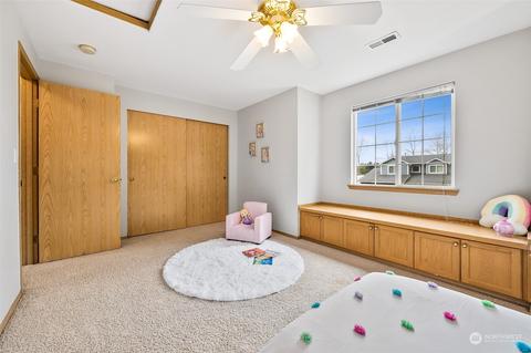 19209 71st Ave E, Spanaway, WA 98387 photo 17