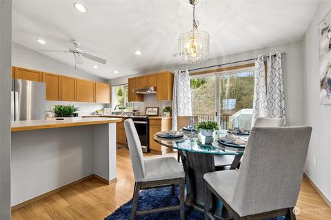 19209 71st Ave E, Spanaway, WA 98387 photo 10