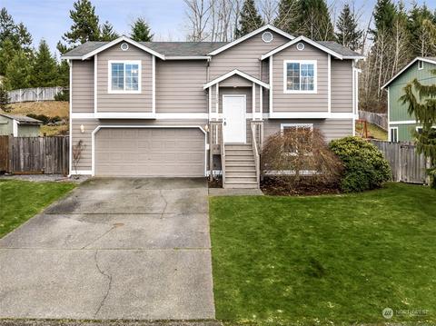 19209 71st Ave E, Spanaway, WA 98387 photo 1