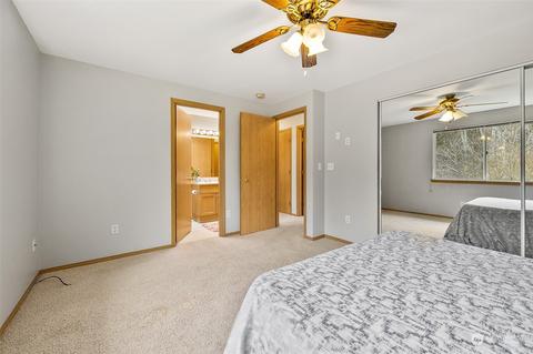 19209 71st Ave E, Spanaway, WA 98387 photo 14