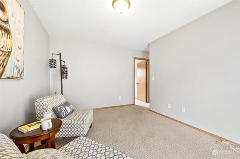 19209 71st Ave E, Spanaway, WA 98387 photo 20