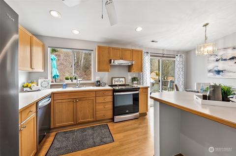 19209 71st Ave E, Spanaway, WA 98387 photo 8