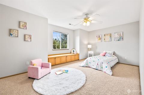 19209 71st Ave E, Spanaway, WA 98387 photo 16