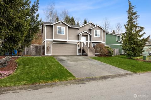 19209 71st Ave E, Spanaway, WA 98387 photo 33
