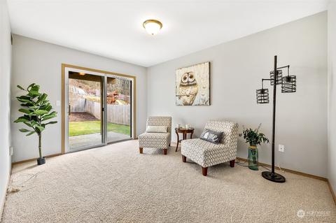 19209 71st Ave E, Spanaway, WA 98387 photo 19