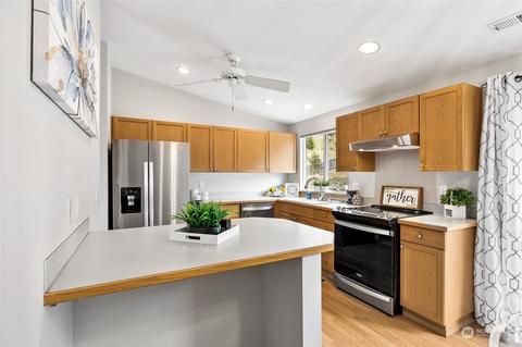 19209 71st Ave E, Spanaway, WA 98387 photo 9