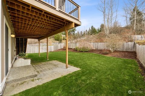 19209 71st Ave E, Spanaway, WA 98387 photo 28