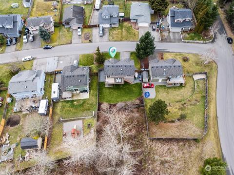 19209 71st Ave E, Spanaway, WA 98387 photo 32
