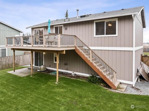 19209 71st Ave E, Spanaway, WA 98387 photo 25