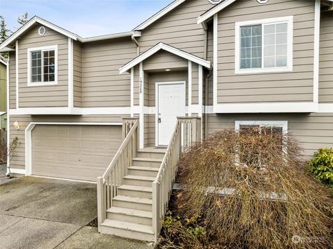 19209 71st Ave E, Spanaway, WA 98387 photo 2
