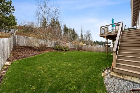 19209 71st Ave E, Spanaway, WA 98387 photo 27
