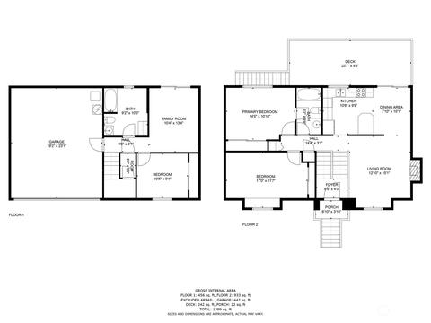 19209 71st Ave E, Spanaway, WA 98387 photo 24