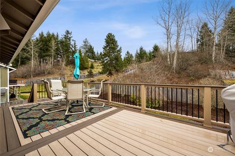 19209 71st Ave E, Spanaway, WA 98387 photo 12