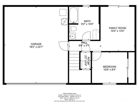 19209 71st Ave E, Spanaway, WA 98387 photo 23