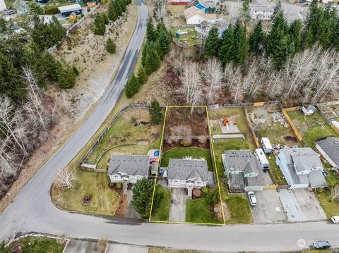 19209 71st Ave E, Spanaway, WA 98387 photo 31