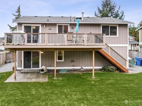 19209 71st Ave E, Spanaway, WA 98387 photo 26