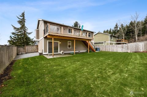 19209 71st Ave E, Spanaway, WA 98387 photo 29