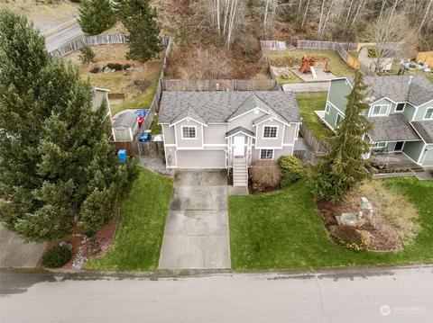 19209 71st Ave E, Spanaway, WA 98387 photo 3