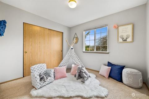 19209 71st Ave E, Spanaway, WA 98387 photo 21