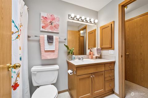 19209 71st Ave E, Spanaway, WA 98387 photo 15