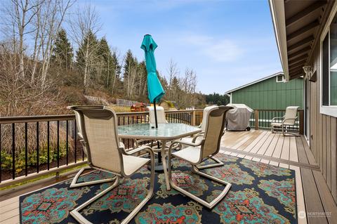 19209 71st Ave E, Spanaway, WA 98387 photo 11