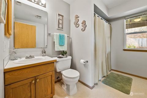 19209 71st Ave E, Spanaway, WA 98387 photo 22