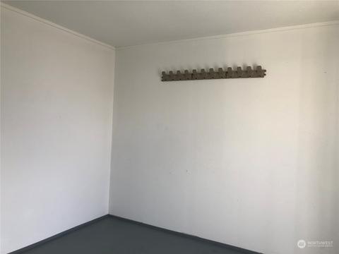 660 E Scootney St, Othello, WA 99344 photo 34