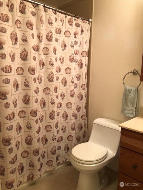 660 E Scootney St, Othello, WA 99344 photo 26