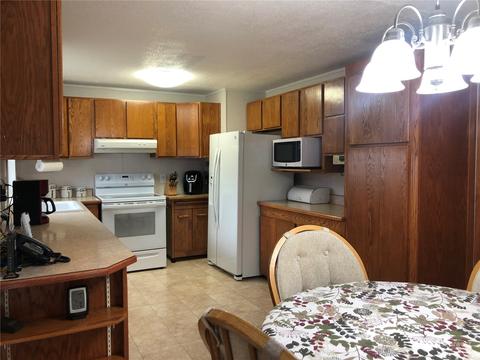660 E Scootney St, Othello, WA 99344 photo 13