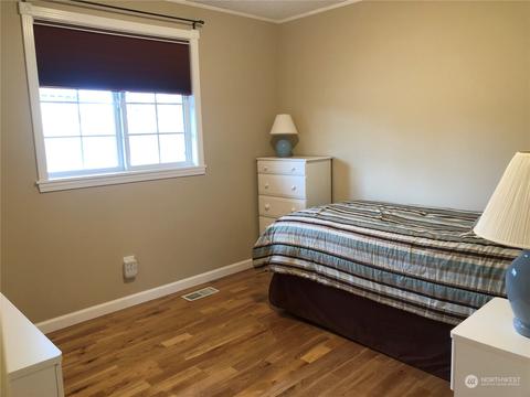 660 E Scootney St, Othello, WA 99344 photo 21