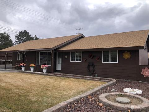 660 E Scootney St, Othello, WA 99344 photo 1