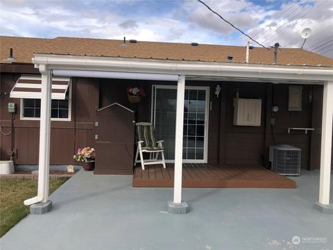 660 E Scootney St, Othello, WA 99344 photo 31