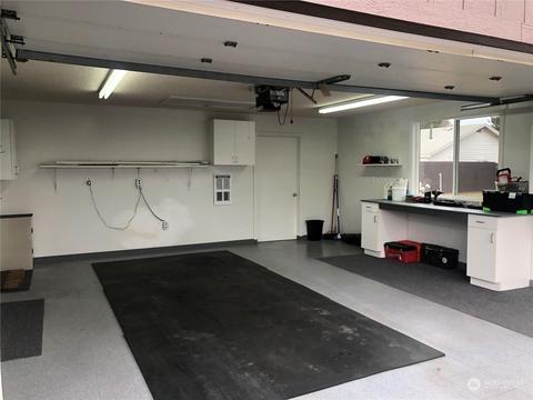 660 E Scootney St, Othello, WA 99344 photo 36