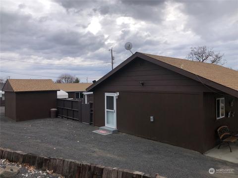660 E Scootney St, Othello, WA 99344 photo 5