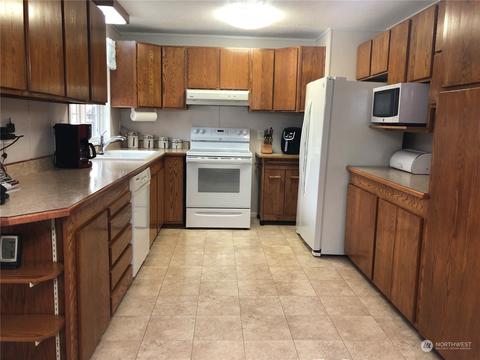 660 E Scootney St, Othello, WA 99344 photo 11
