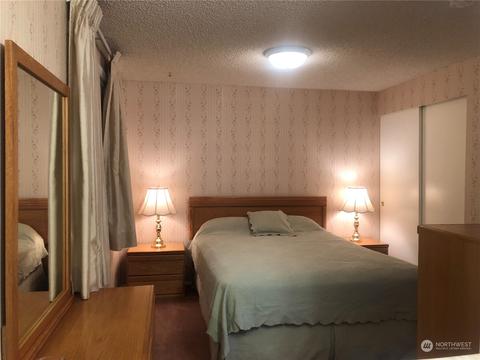660 E Scootney St, Othello, WA 99344 photo 16