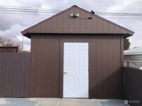 660 E Scootney St, Othello, WA 99344 photo 33
