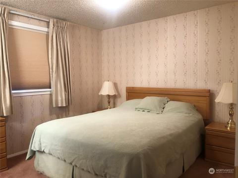 660 E Scootney St, Othello, WA 99344 photo 17