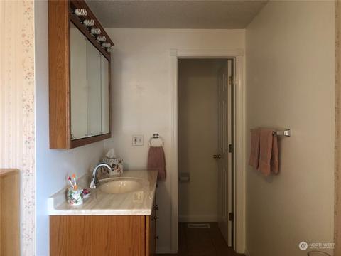 660 E Scootney St, Othello, WA 99344 photo 19