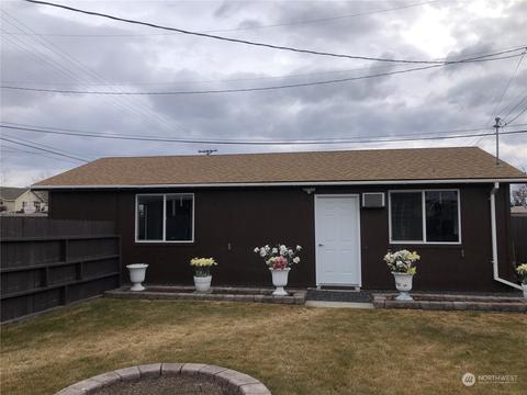660 E Scootney St, Othello, WA 99344 photo 37
