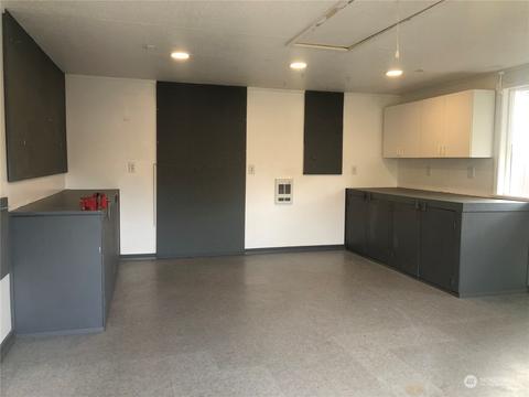 660 E Scootney St, Othello, WA 99344 photo 38