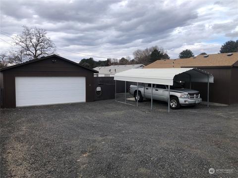 660 E Scootney St, Othello, WA 99344 photo 40