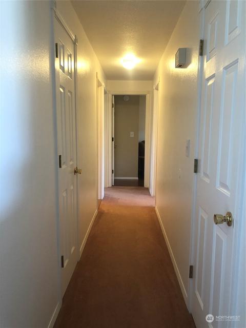 660 E Scootney St, Othello, WA 99344 photo 15