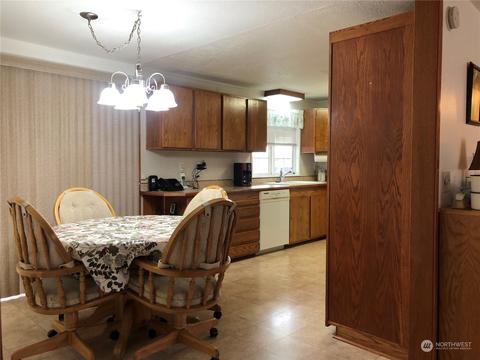 660 E Scootney St, Othello, WA 99344 photo 12