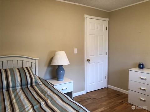 660 E Scootney St, Othello, WA 99344 photo 23