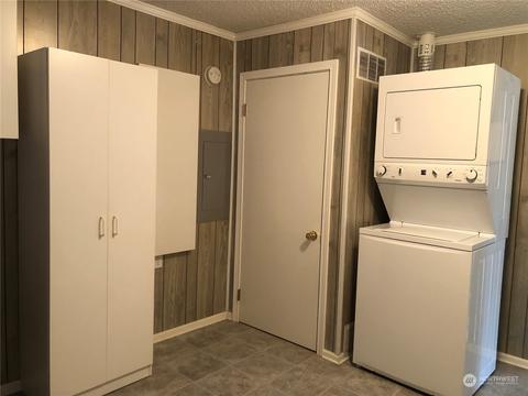 660 E Scootney St, Othello, WA 99344 photo 29