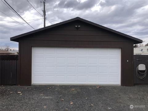 660 E Scootney St, Othello, WA 99344 photo 35
